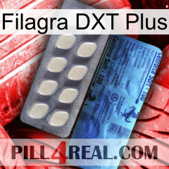 Filagra DXT Plus 34